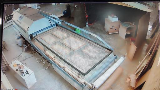 عکس صنایع چوب زارعی