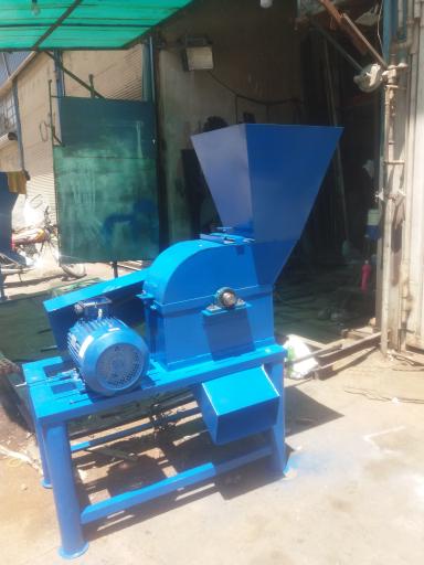 عکس ماشین سازی مصطفی 