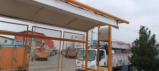 عکس دانشگاه صنعتی