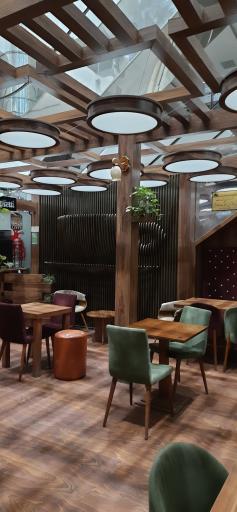 کافه ناردونه