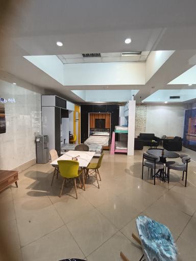 عکس خانه دکور 