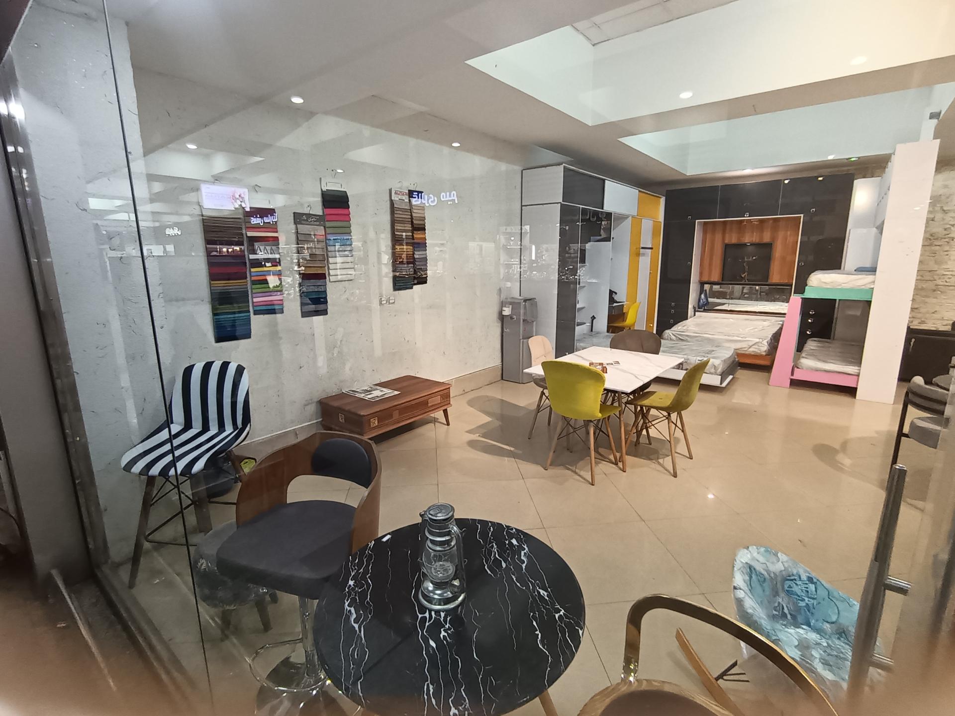 عکس خانه دکور 