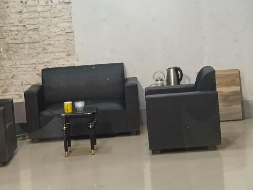 عکس خانه دکور 