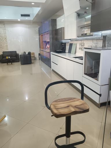 عکس خانه دکور 