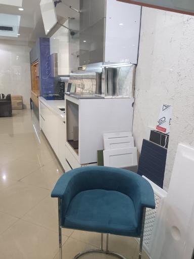 عکس خانه دکور 