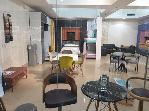 عکس خانه دکور 