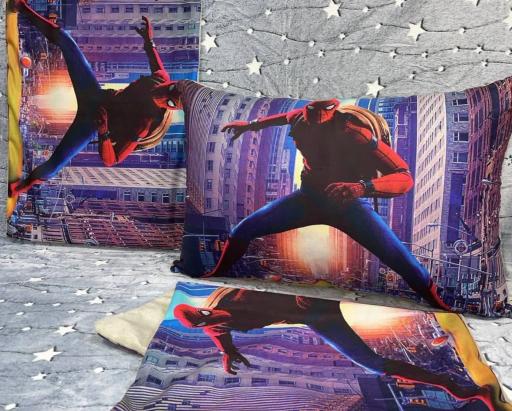 عکس تولیدی یوسفی