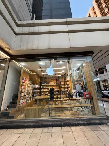 تعمیرات موبایل اهواز تیم