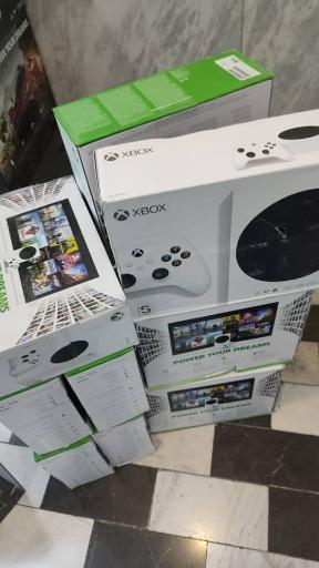 عکس کروکوگیم ایران کنسول