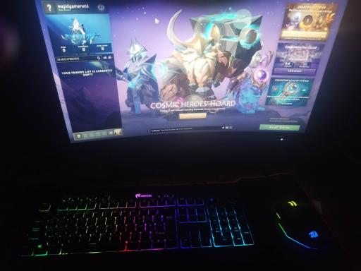 عکس گیم نت مجید بازیهای انلاین