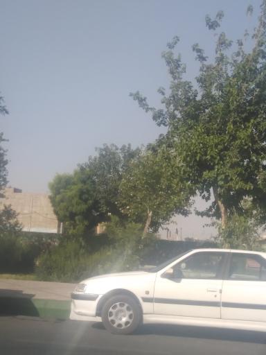 عکس بوستان دبیر