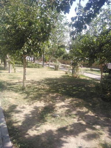 عکس بوستان دبیر