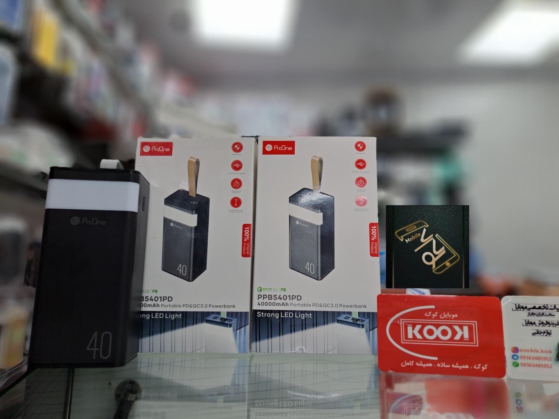 عکس موبایل کوک