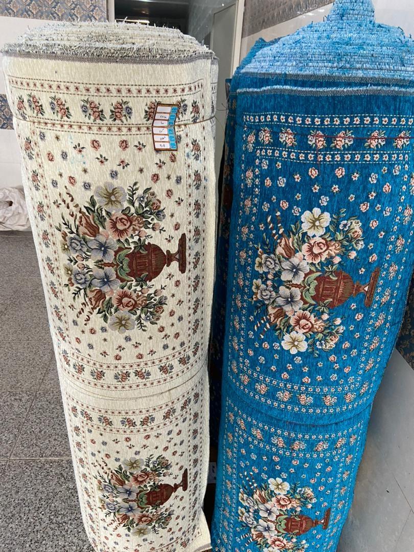 عکس تولیدی یوسفی