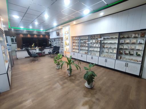 عکس کارت عروسی فدک 