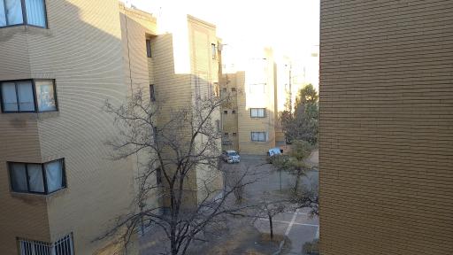 عکس مجتمع بهشت