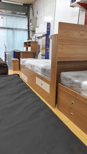 عکس سرویس خواب رویال