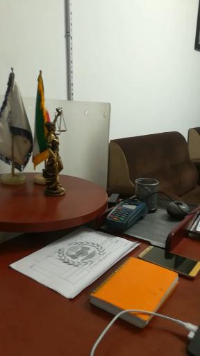 عکس ثبت شرکت و برند و کارت بازرگانی