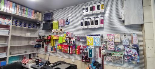 عکس دفتر فنی زرنگار