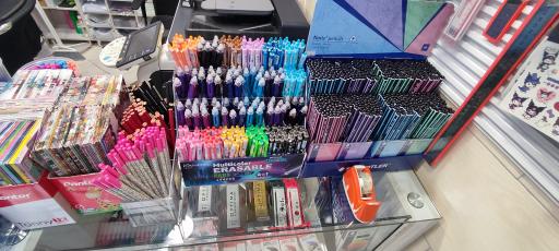 عکس دفتر فنی زرنگار