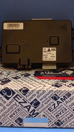 عکس فروشگاه ایسیو ضیایی