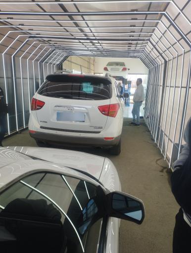 عکس بتال خودرو 