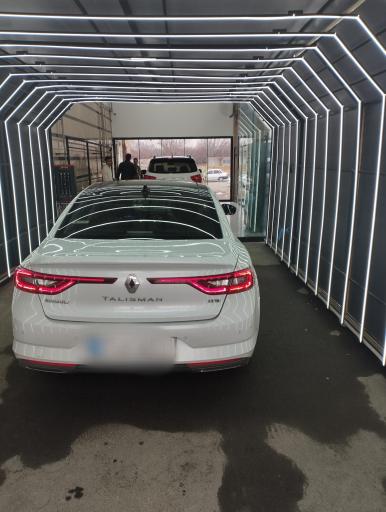 عکس بتال خودرو 