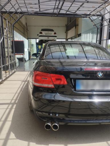 عکس بتال خودرو 