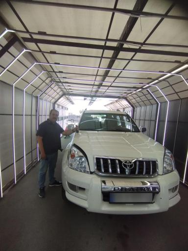 عکس بتال خودرو 