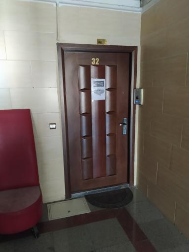 عکس شرکت سحرخیزان شهر امیر