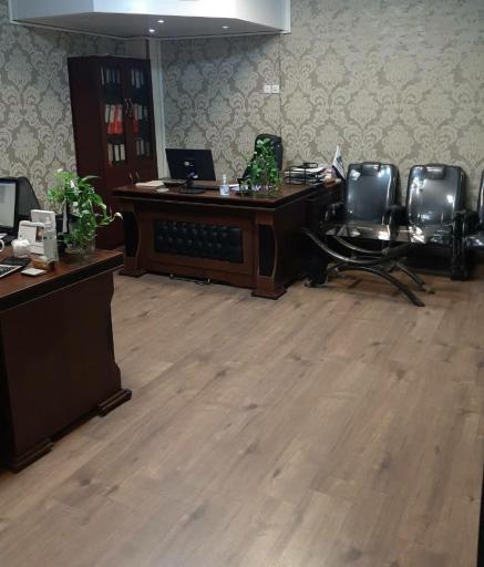 عکس شرکت سحرخیزان شهر امیر