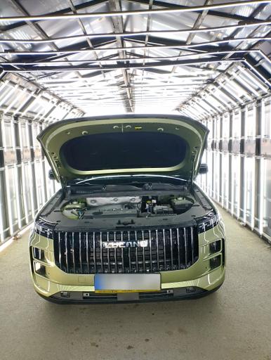 عکس بتال خودرو 