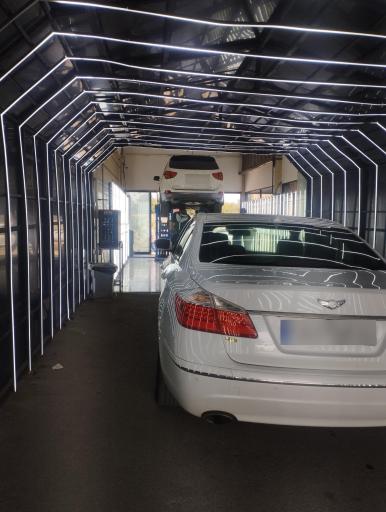 عکس بتال خودرو 