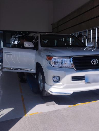 عکس بتال خودرو 