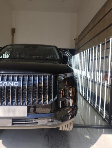 عکس بتال خودرو 