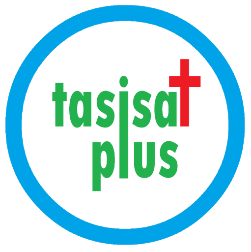 عکس فروشگاه تاسیسات آخوندی (سرمایشی و گرمایشی و تصفیه آب)