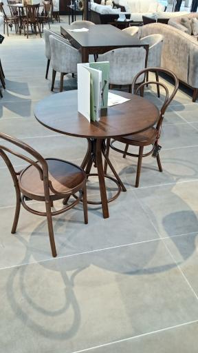 عکس نیلپر اکومال 