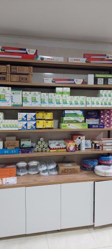 عکس شهر ابزار دهقانی