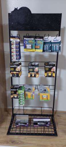 عکس شهر ابزار دهقانی