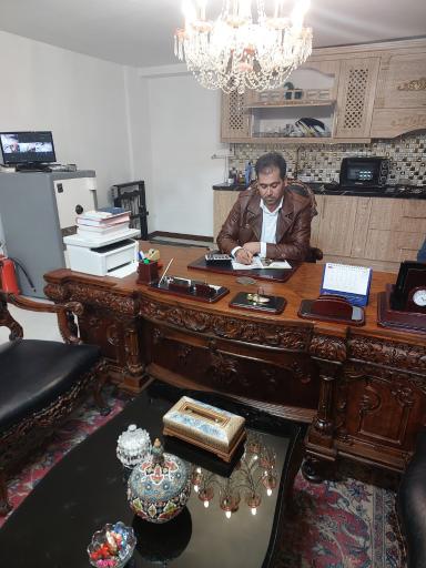 عکس املاک مرکزی ۱۱ مهندس نوروزی