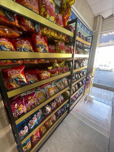 عکس دهکده لبنیات سید