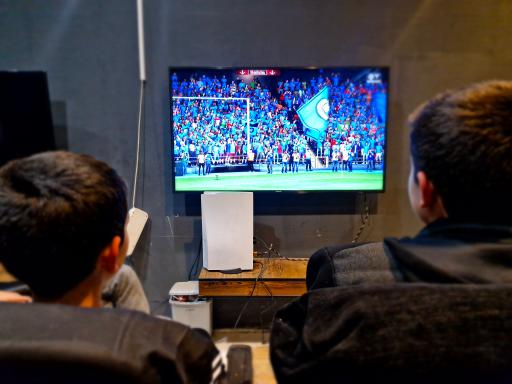 عکس گیم نت پاتوق