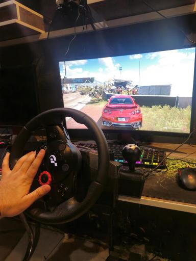 عکس گیم نت پاتوق