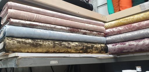 عکس فروشگاه ایران ساتن