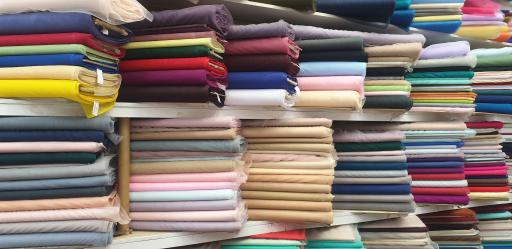 فروشگاه ایران ساتن