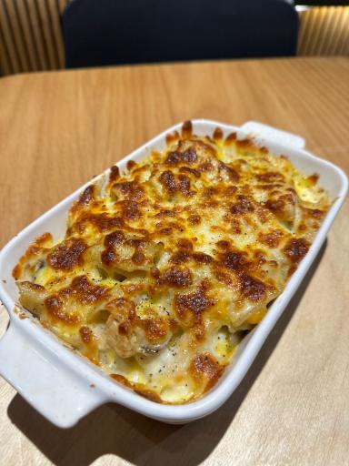 عکس کافی شاپ علی 