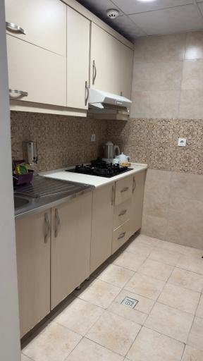 عکس زائرسرای بانک مرکزی