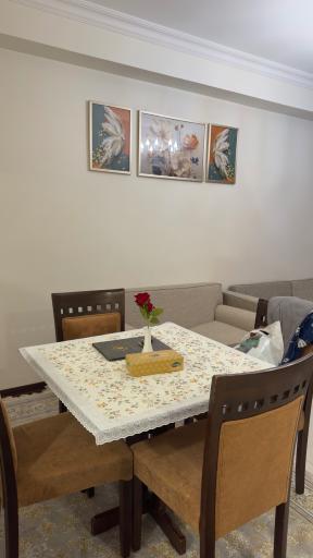 عکس زائرسرای بانک مرکزی