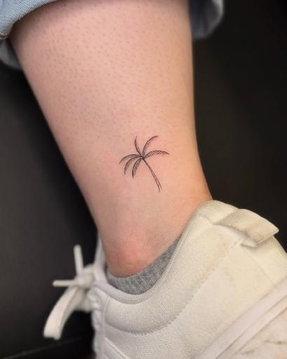 عکس مرکز تخصصی میکروبیتا