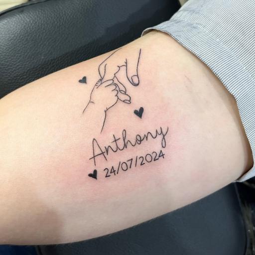 عکس مرکز تخصصی میکروبیتا